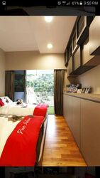 Meadows @ Peirce (D26), Condominium #613446721